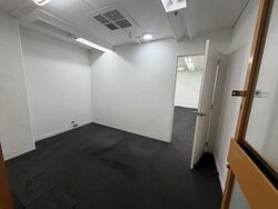 Peninsula Shopping Complex (D6), Retail #636308991